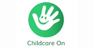 childcare